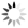 Loading gif